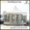 beautiful party lining decorations wedding tent gazebo pagoda for sale
