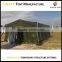 20 Persons Camouflage Military Tent