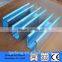 Galvanized C type purlin channel /steel c channel purlin