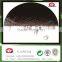 PP Nonwoven Fabric for weed mat