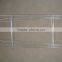 Sign Stakes and Frames--11 years gold supplier and manufacturer