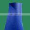 Multifunctional Medical Gown Made in China