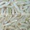 New technology fully automatic Re-produced extruded rice making plant