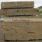 EXPORT QUALITY Popular MULTI GREEN ONYX BLOCKS