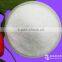 Hot sale trehalose in Egyp Ireland t marketing