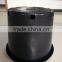 gallon big plant super root pot