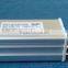 48v to 12v 10a DC-DC step down converter