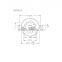 Circum Rotary Dampers