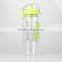 2015 New Products of 32oz BPA Free Tritan Infuser Pitcherwater Infusion Pitcher/ Fruit Infused Water Pitcher