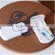 J163 top quality useful safty magnetic baby lock
