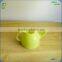 Plastic watering can for garden/Garden water sprayer