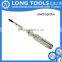 Best selling wholesale mechanics hand engine timing ladies tool set