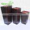 SJLJ013206 Guandong factory wholesale fiberglass flower pots / plant pot / quality garden pot