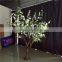Outstanding wedding decorative artificial led tree lights