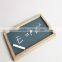 Hot Selling wooden Message Board,whiteboard