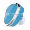 2017 New products phone accessories mobile bluetooth headphones wireless earphones bluetooth headset