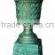  assurance antique french garden cast iron planters and urns HS-P-375