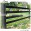 Fentech High Strength Low Maintenance Cheap Field Fence, Yard Fence