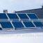BPS 800W CE TUV prove Complete with battery and brackets solar generator 220v complete home solar power system