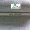 Rattan Webbing Different Look