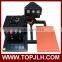 Sublimation mug t-shirt cap thermal transfer printing heat press machine