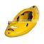 Ocean kayak made in china 2016 cheap fishing kayak