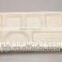 100% Melamine Serving Tray