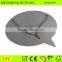 wall hanging speech bubble wooden message board chalkboard wholesale
