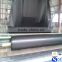 Manufacture supply waterproof HDPE Smooth Liners