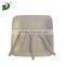 Hot-selling Cheap Natural Bamboo Disposable Plate