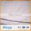 Nonwoven Geotextiles for Road Construction