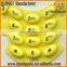 silicone rubber buttons keypad silicone rubber keypad
