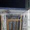 Chinese Dark Emperador Marble Slab Emperador Brown Marble Slab Price