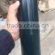 14.1oz hand torch type steel mapp gas canisters