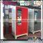 Cheap Godrej Wardrobe Price Steel Almirah Designs for Bedroom