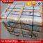 China Pearl Flower Grey Light Granite G383
