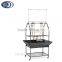 Bird Activity Center Playground Parrot Playstand for Medium and Large Birds