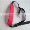 brush cutter spare part shoulder belt