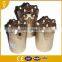 air jackhammer spare parts