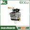 Brush cutter spare parts carburetor for CG139 brush cutter engine