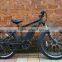 best selling 26 inch electric bike easy ride brushless hub motor fat tire electric bike