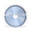 Cutting Tools for tungsten carbide tipped circular saw blade