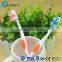 Express Daily Use Product Best Selling Soft Bristles Toothbrush