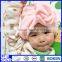 Soft Microfiber Towel for dry hair hair towel