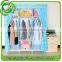 eco-friendly living room assemble used bedroom furniture for sale