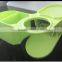 jiangsu yancheng gaiwei factory cup holder