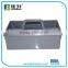 Plastic Carry Caddy Tray Tool Box or Tool case