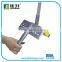 Cellulose Sponge PVA Mop Head
