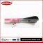 2016 China wholesale colored nylon slotted spoon