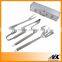 Durable Stainless Steel BBQ Fork